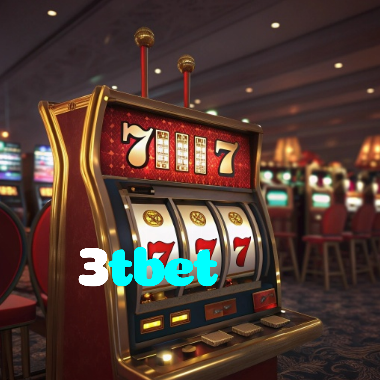 3tbet