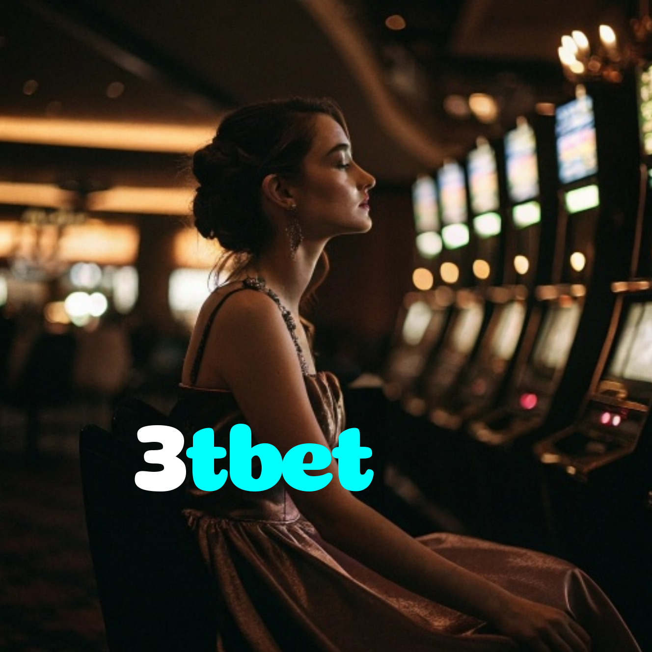 3tbet