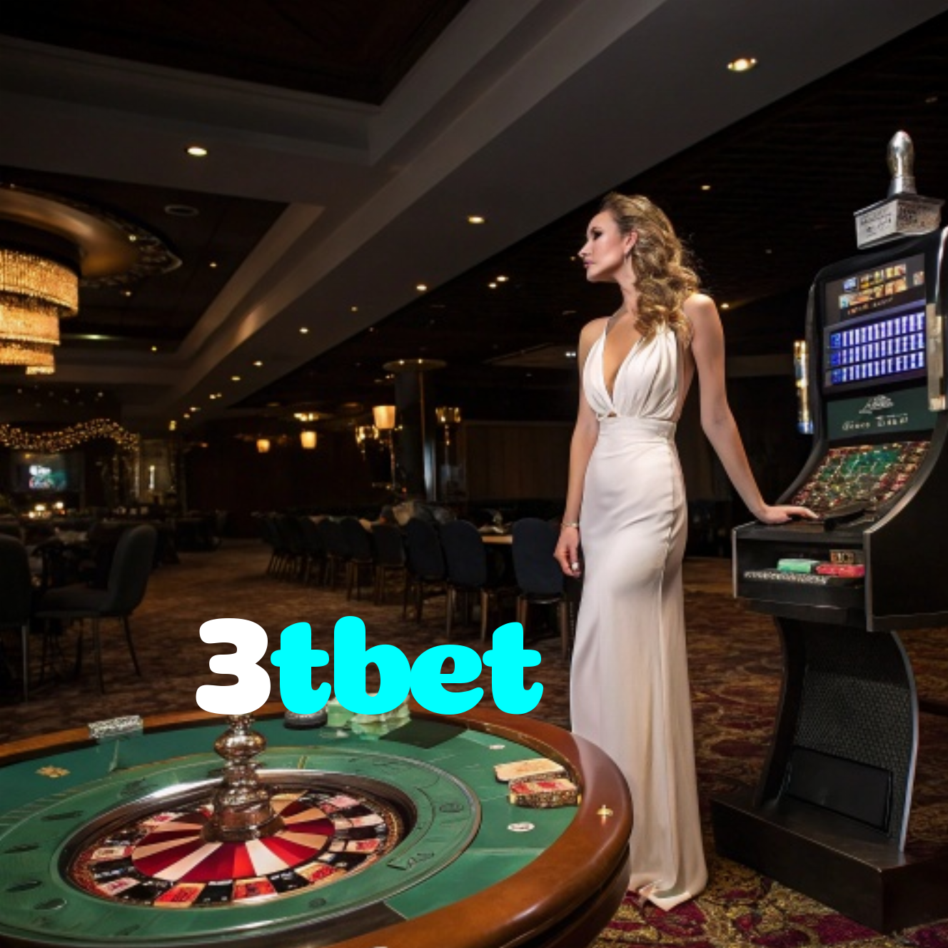 3tbet