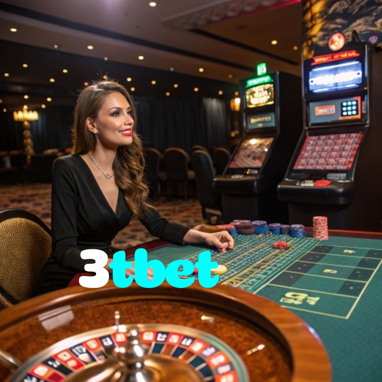 3tbet