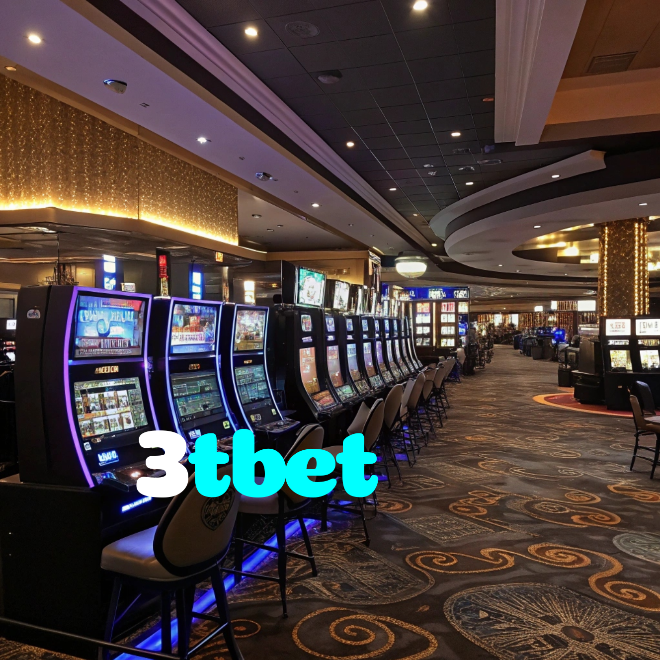 3tbet