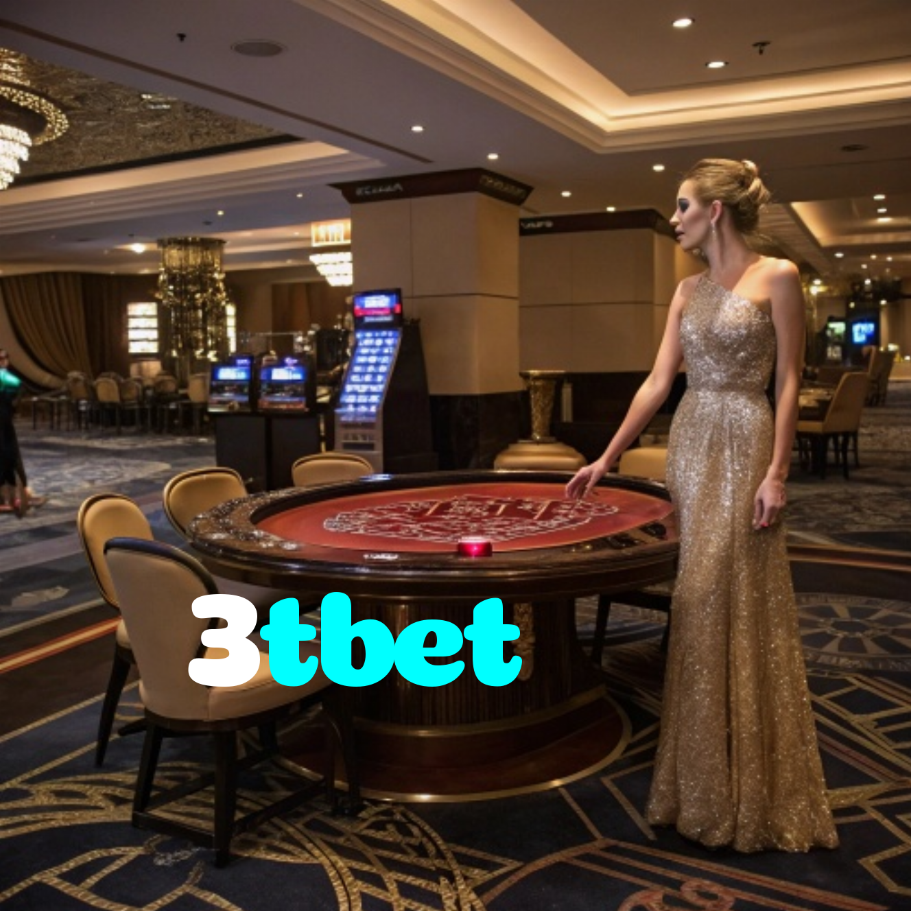 3tbet