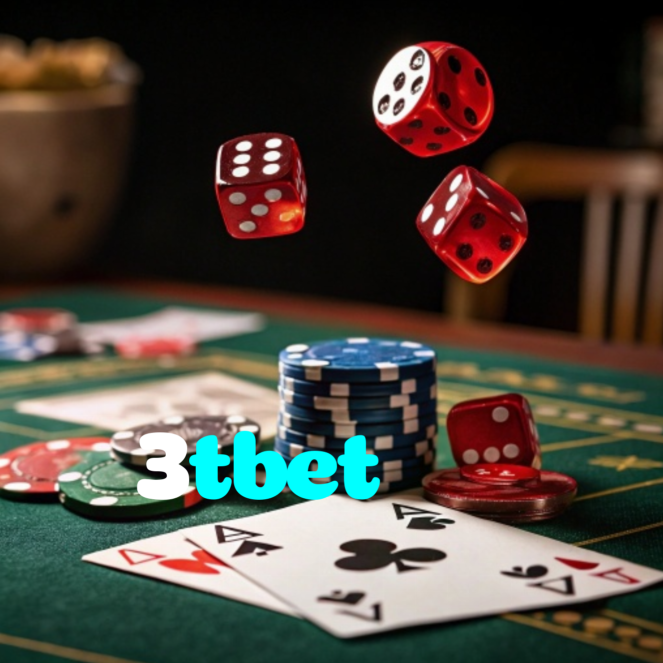3tbet