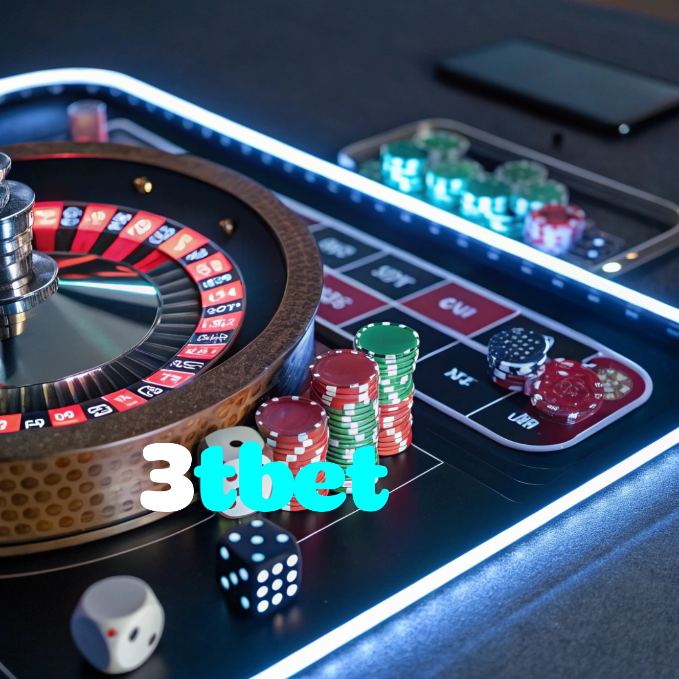 3tbet
