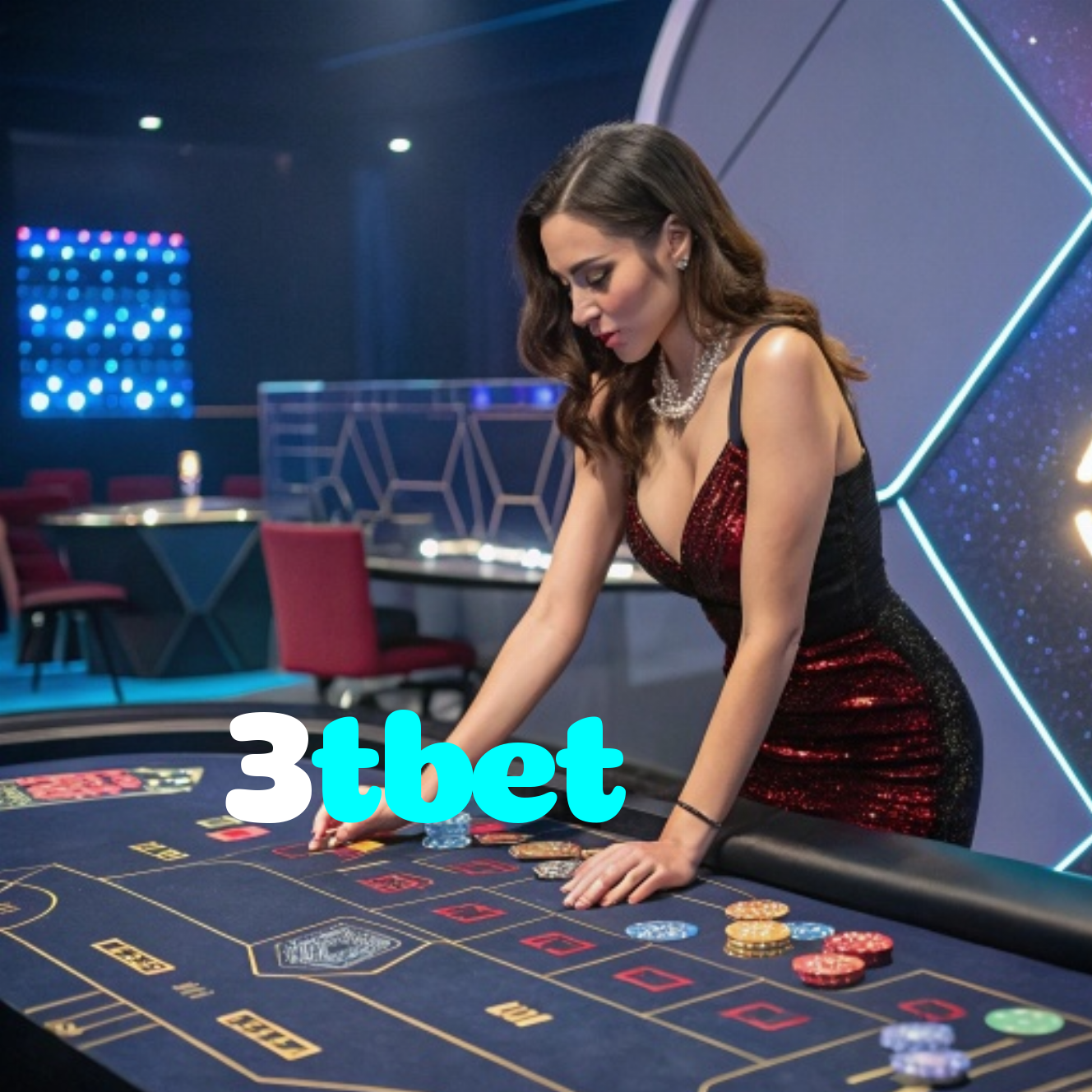3tbet