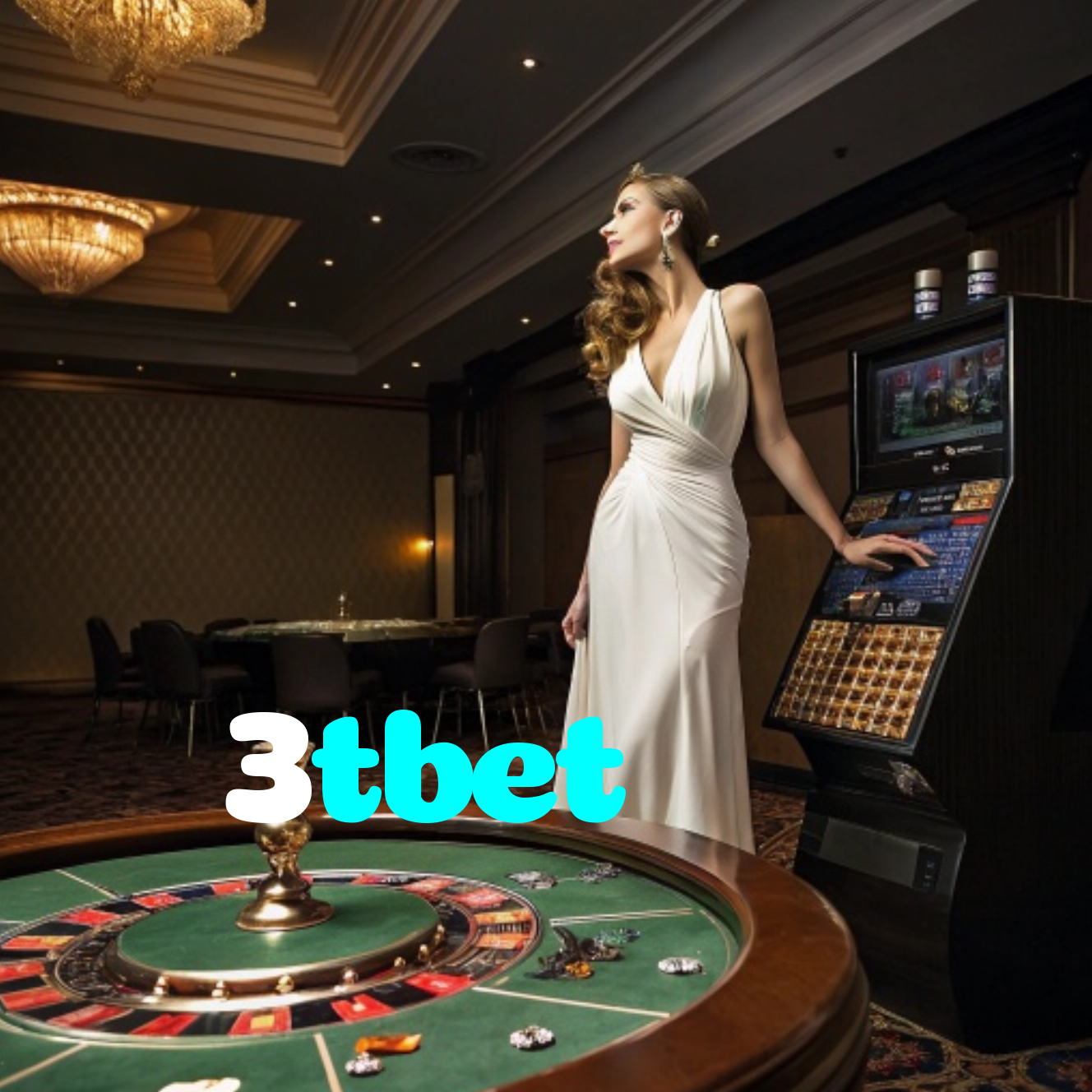 3tbet