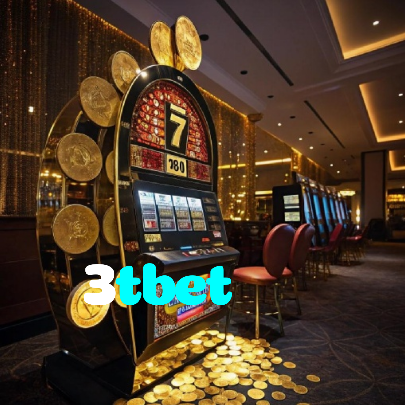 3tbet