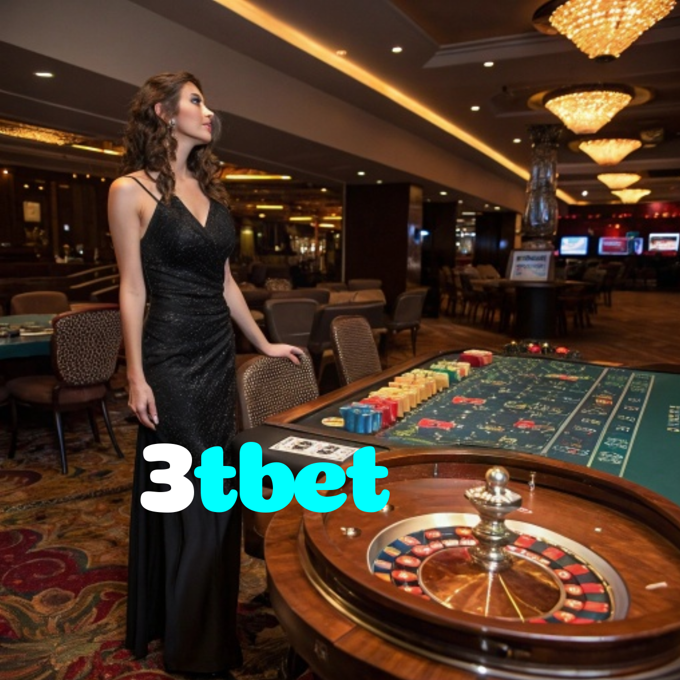 3tbet