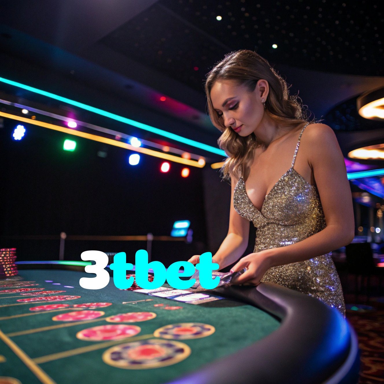 3tbet