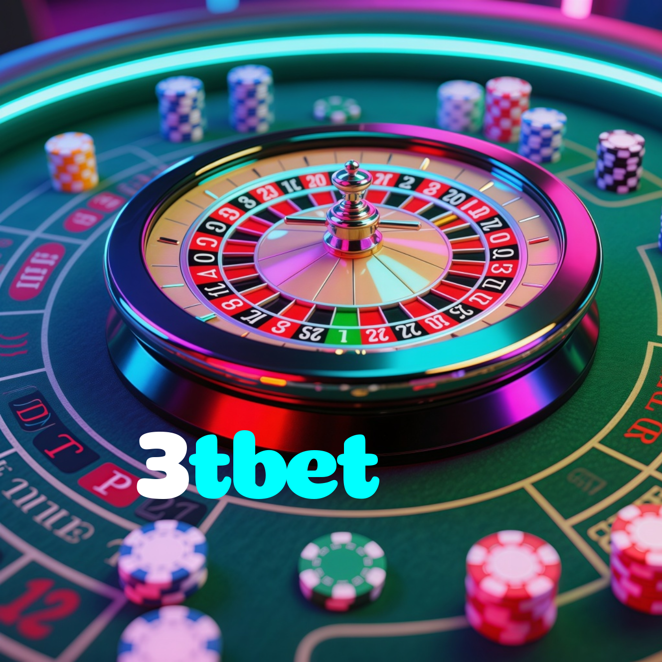 3tbet