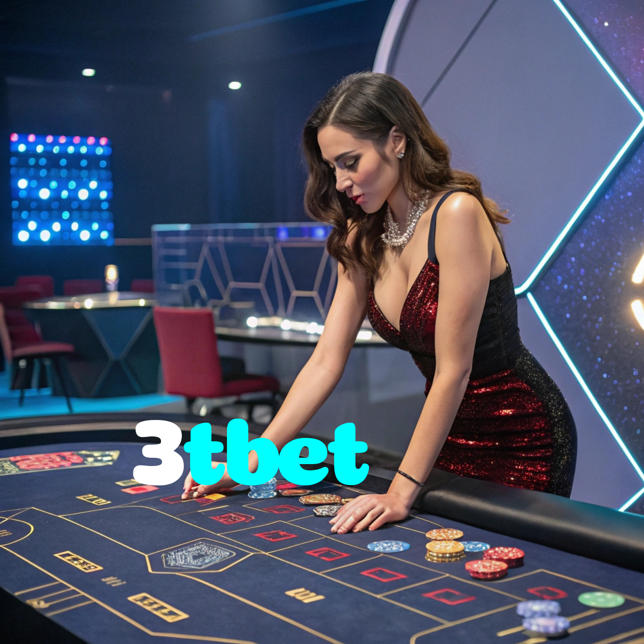 3tbet