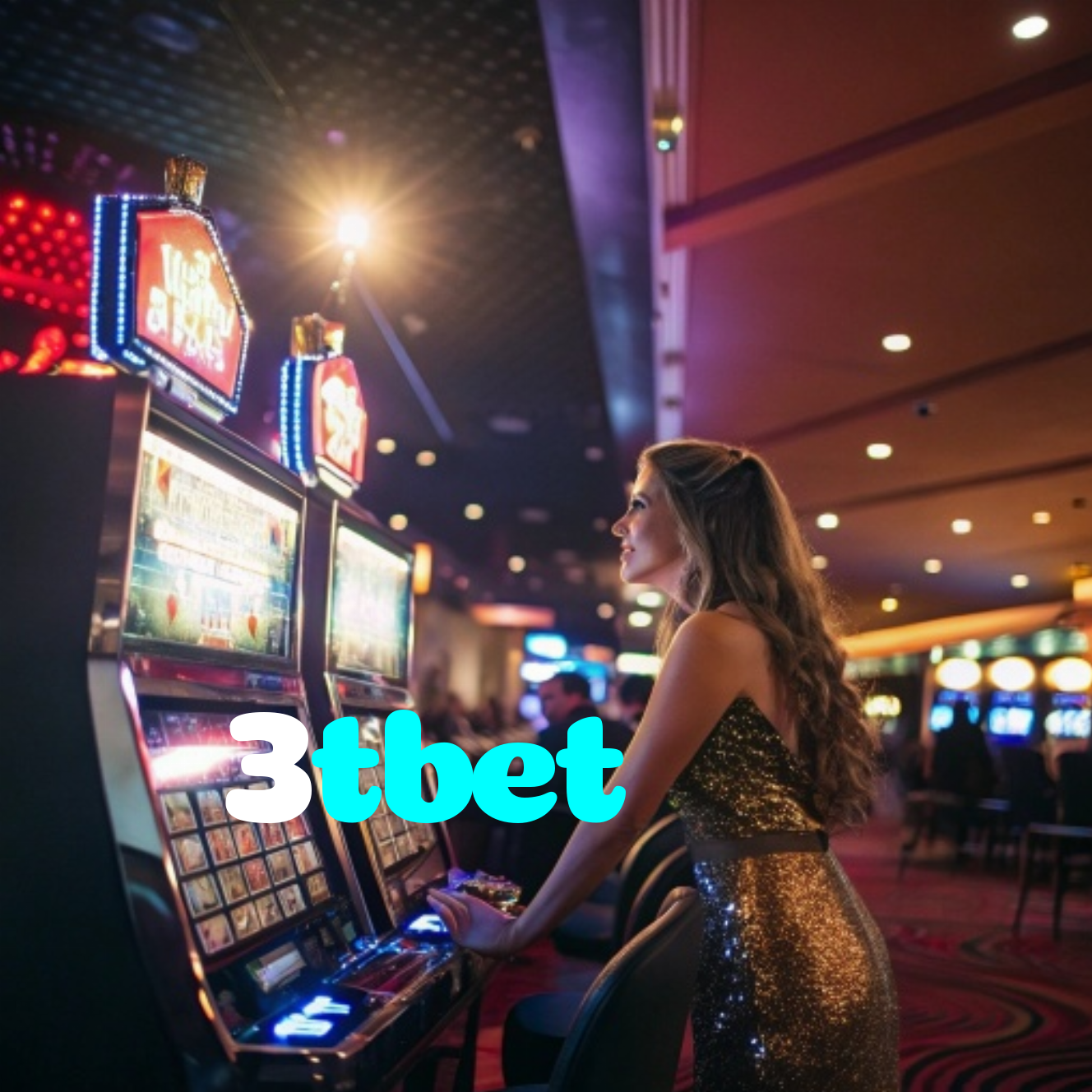 3tbet
