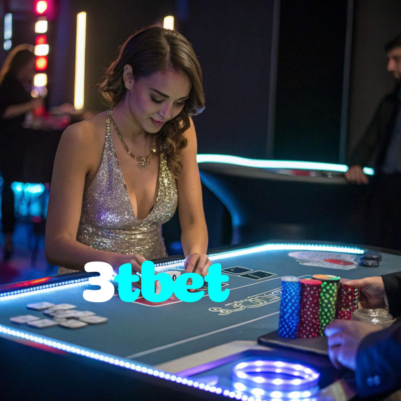 3tbet