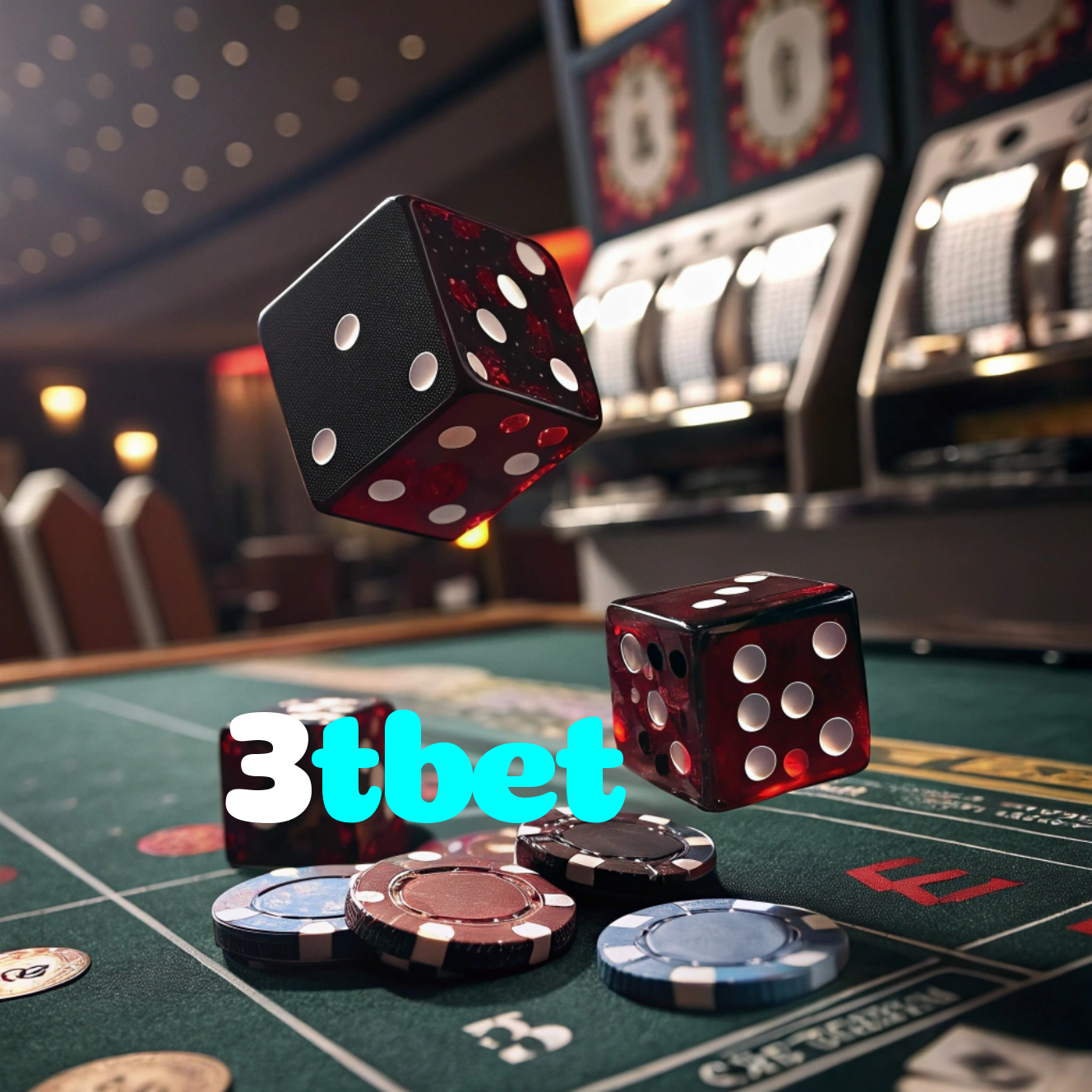 3tbet