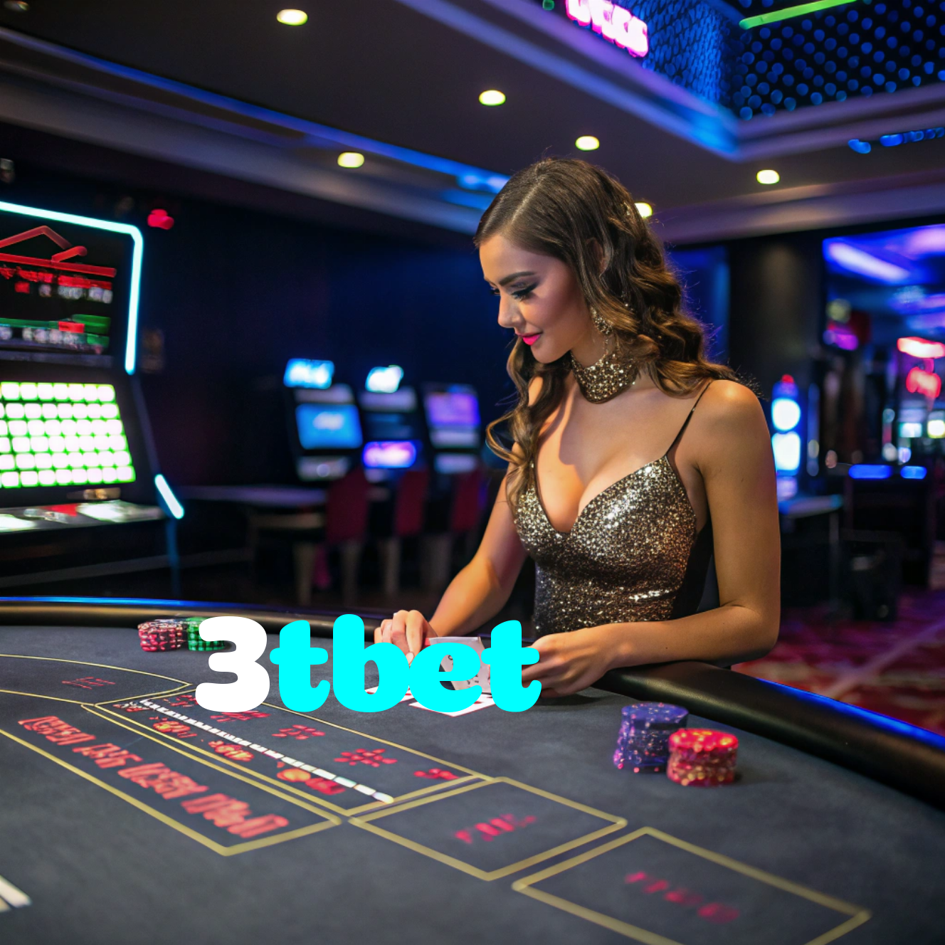 3tbet