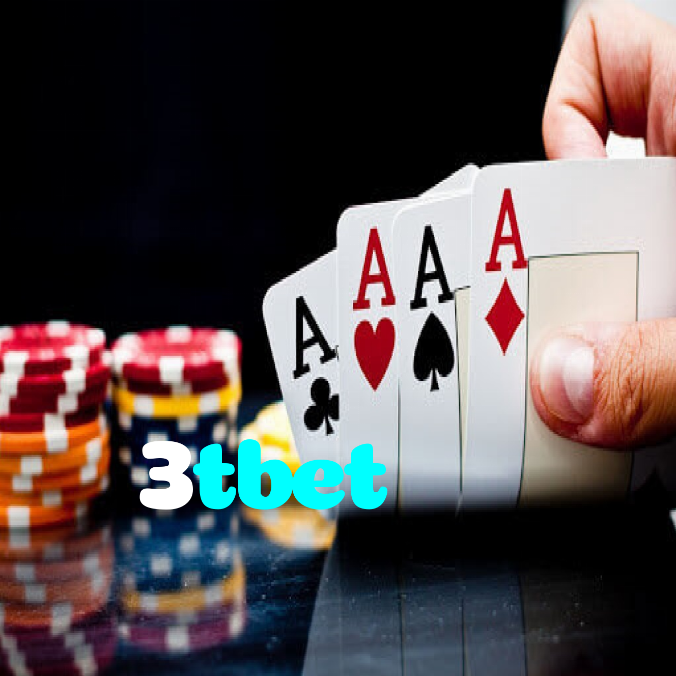 3tbet