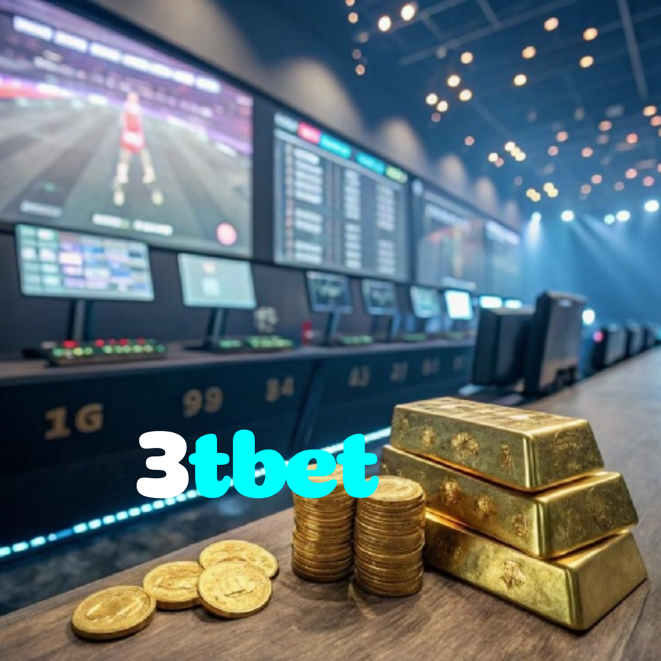 3tbet