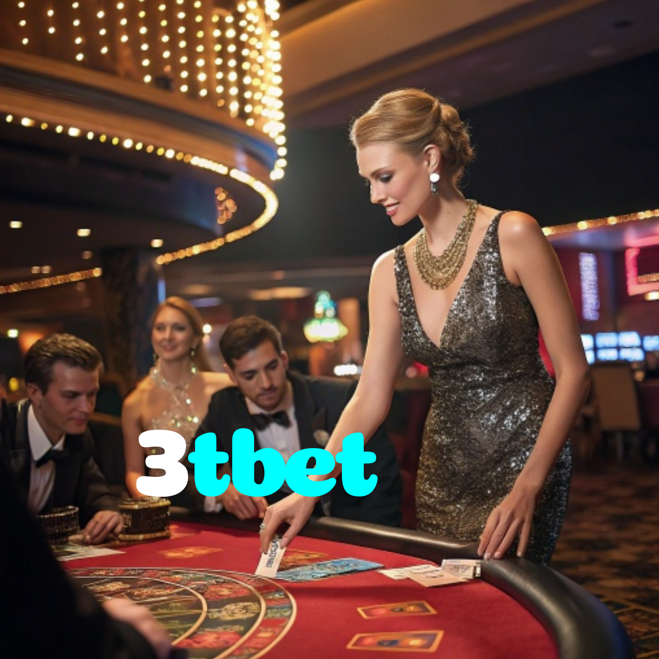 3tbet