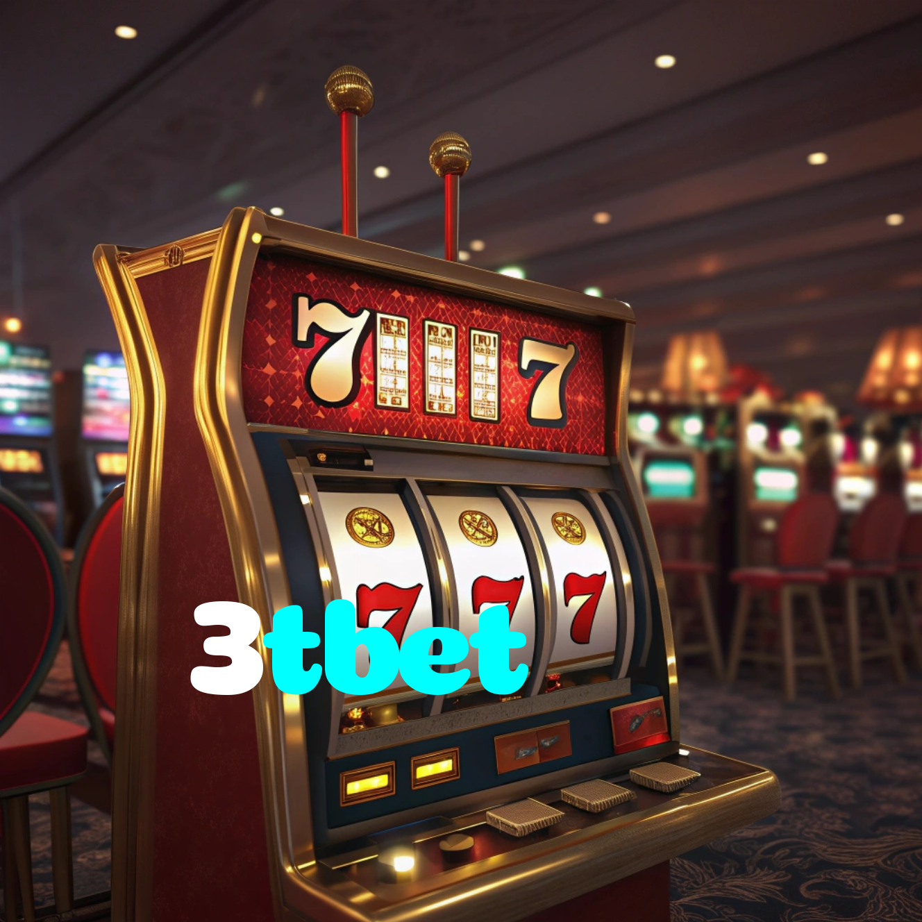 3tbet