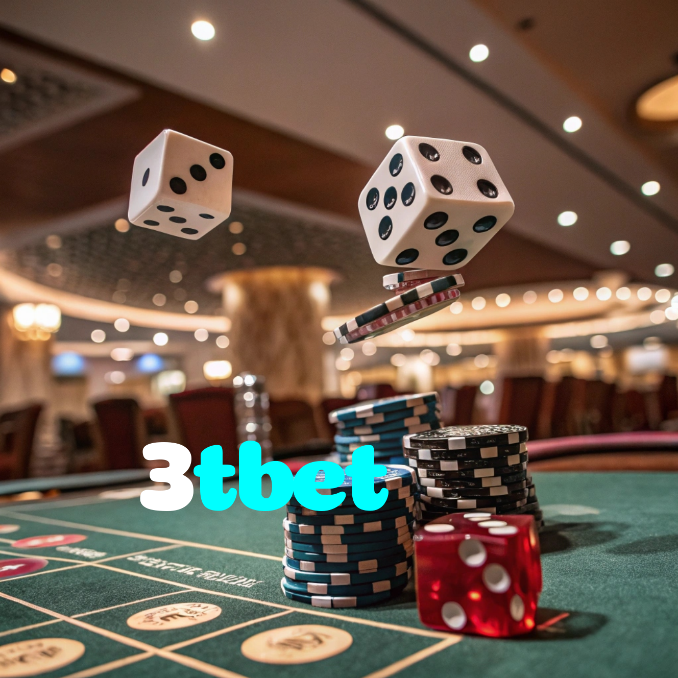 3tbet