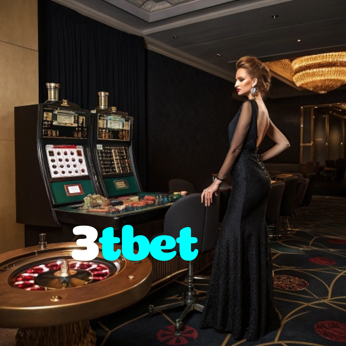 3tbet