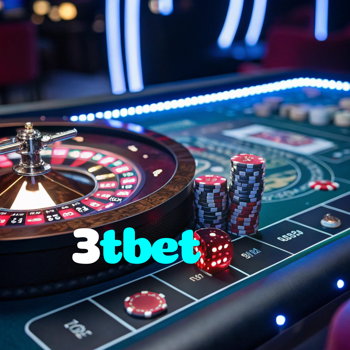 3tbet