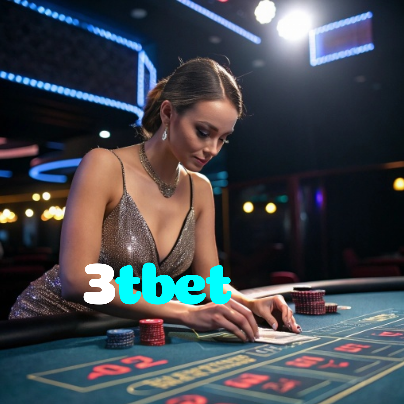 3tbet