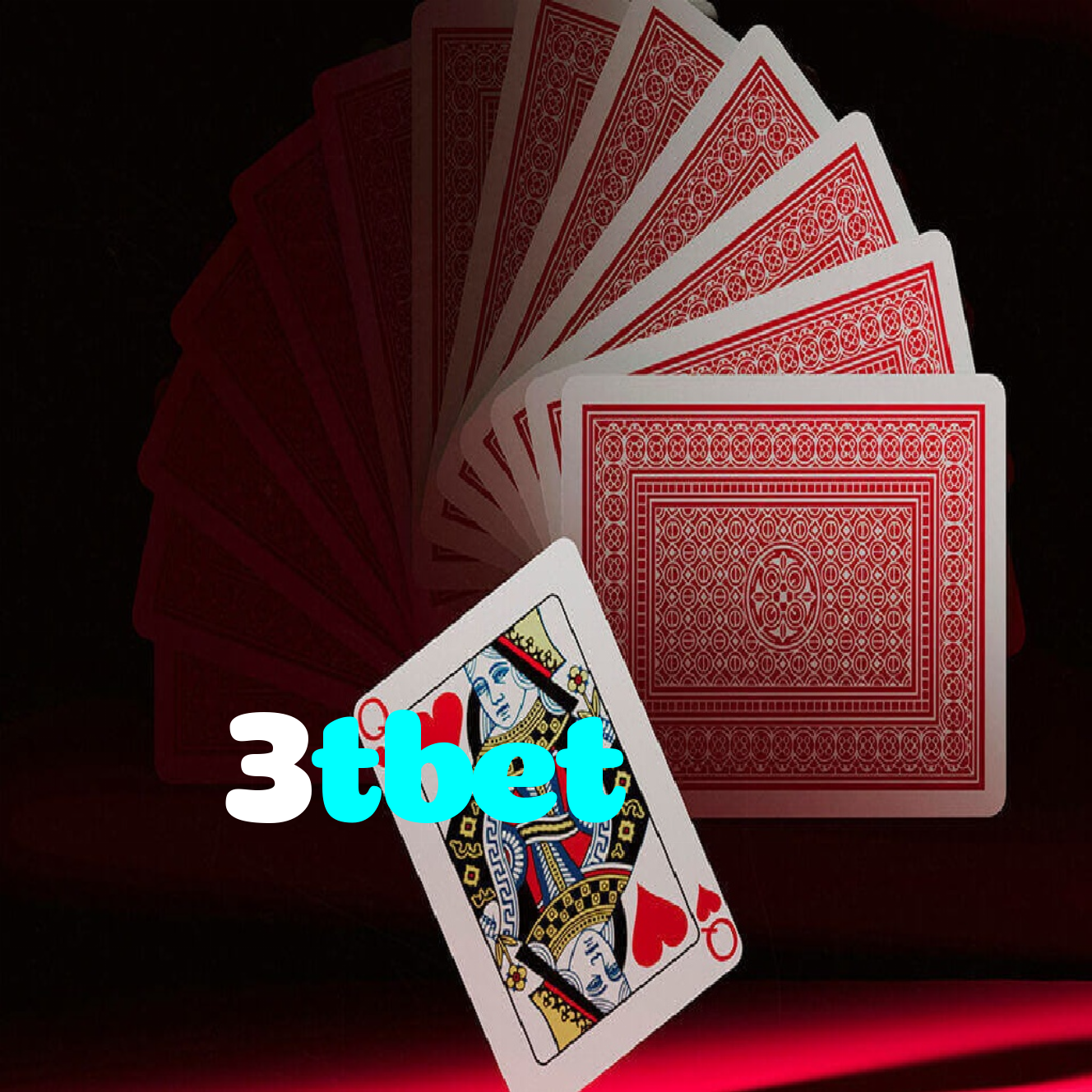 3tbet