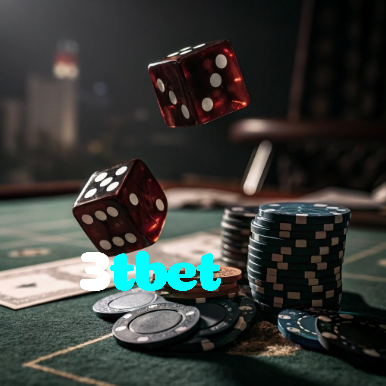 3tbet