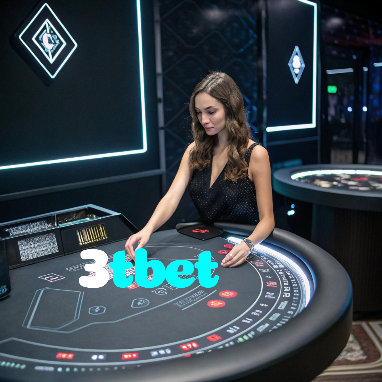 3tbet