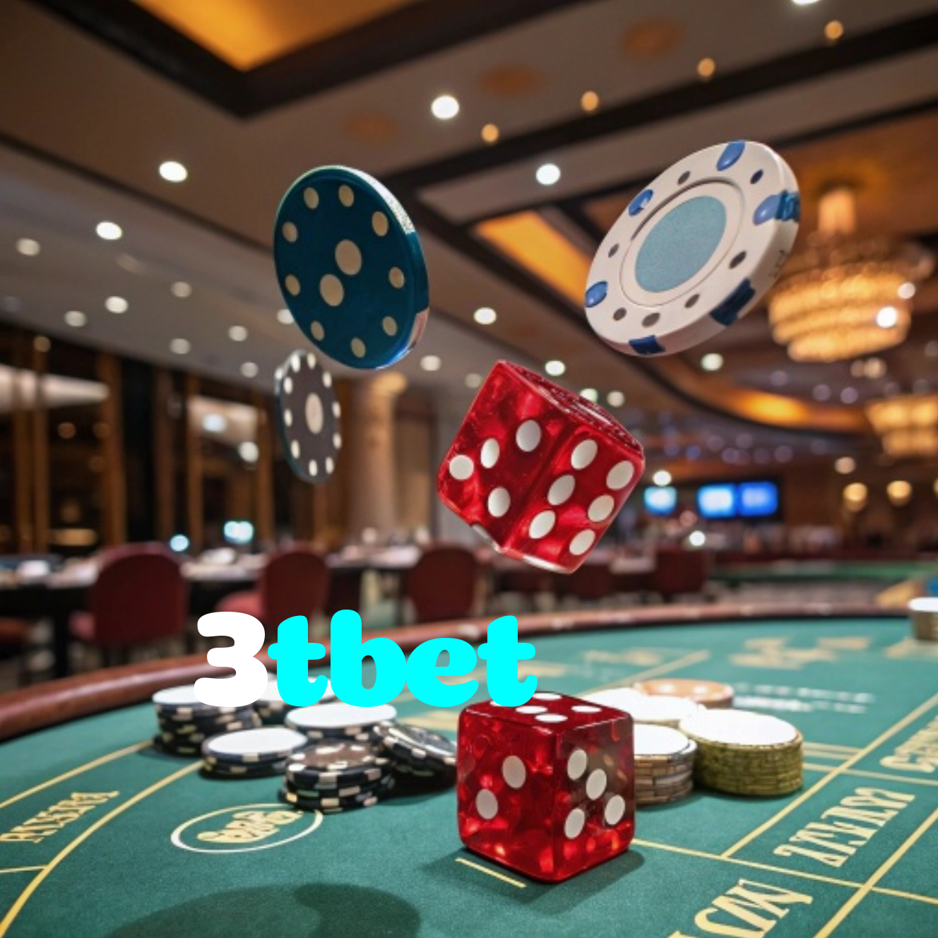 3tbet