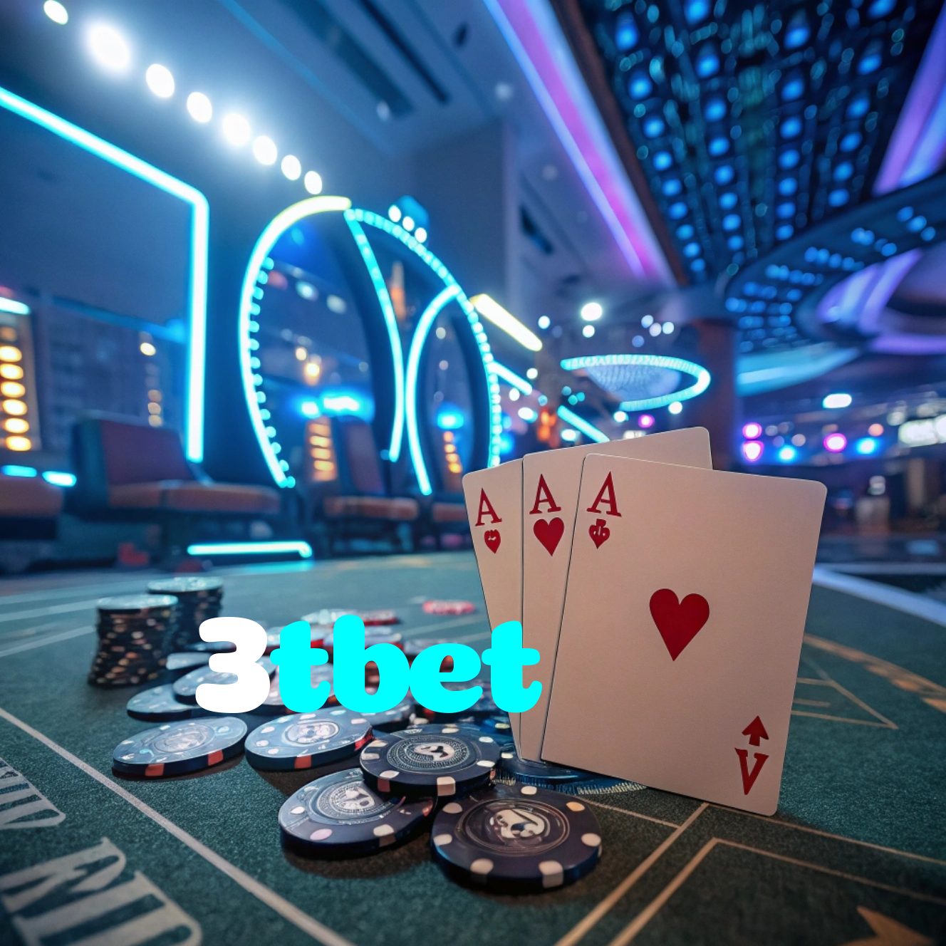 3tbet