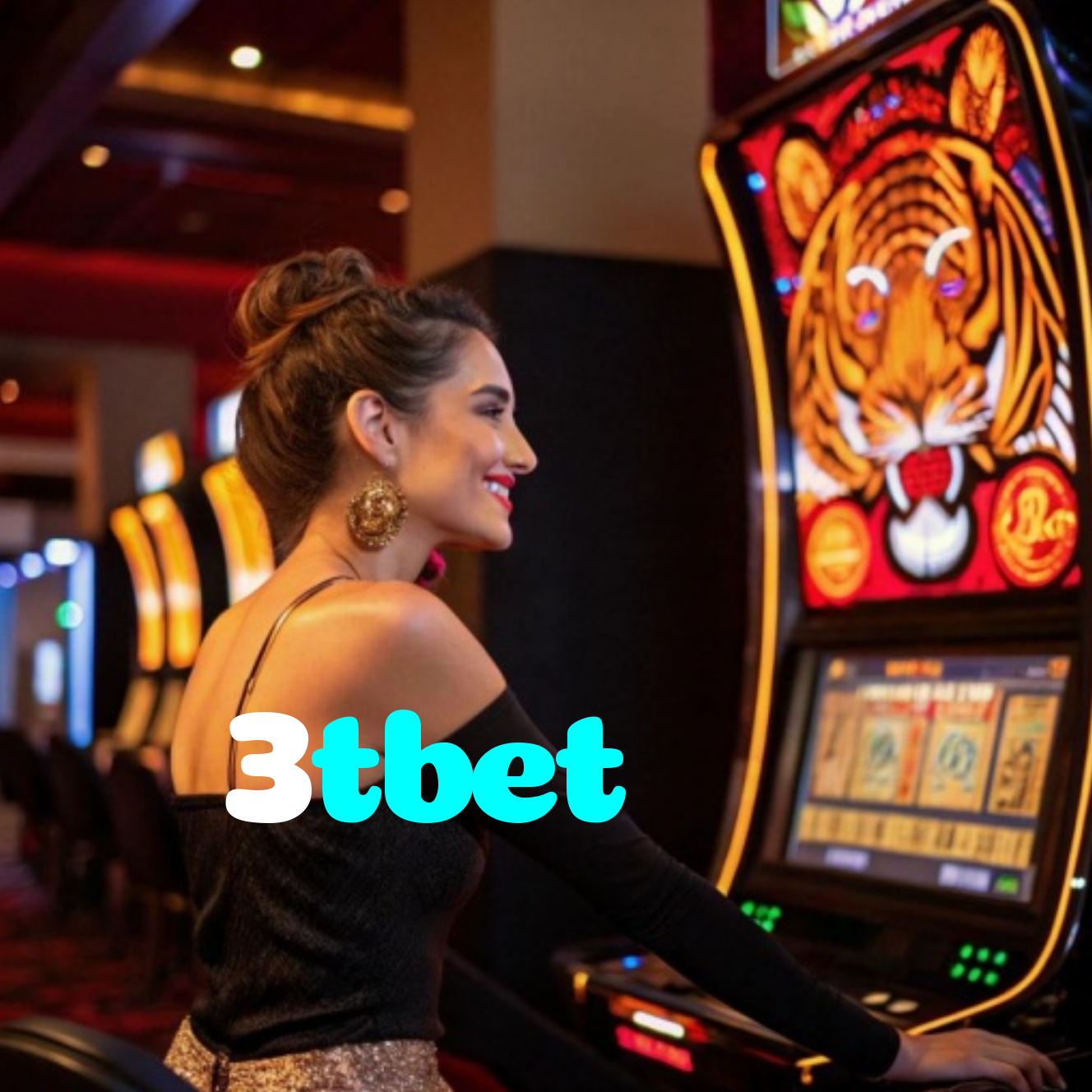 3tbet