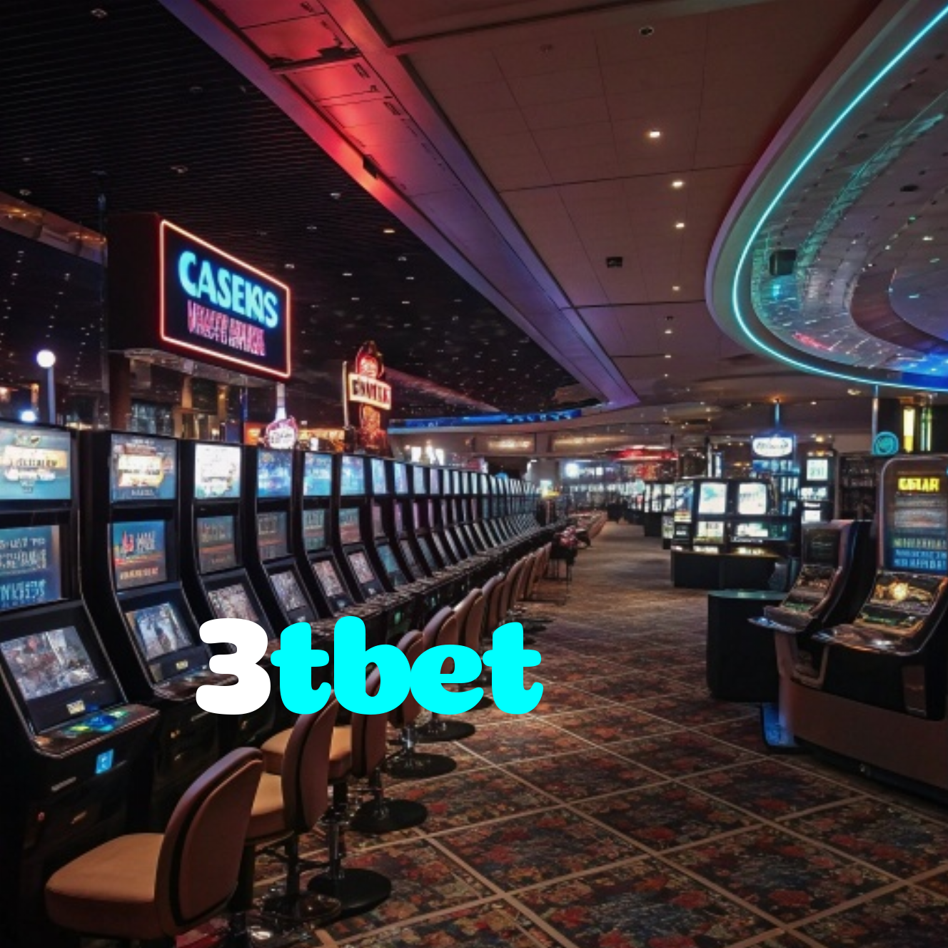 3tbet