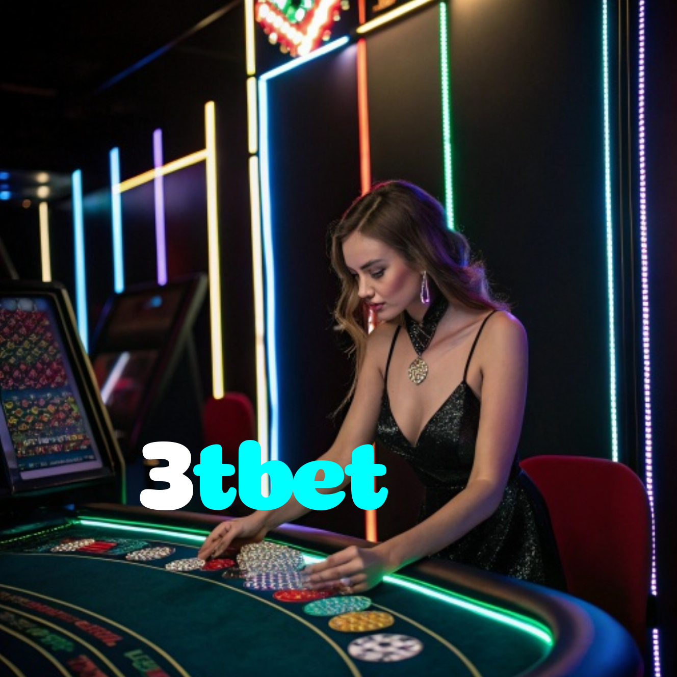 3tbet