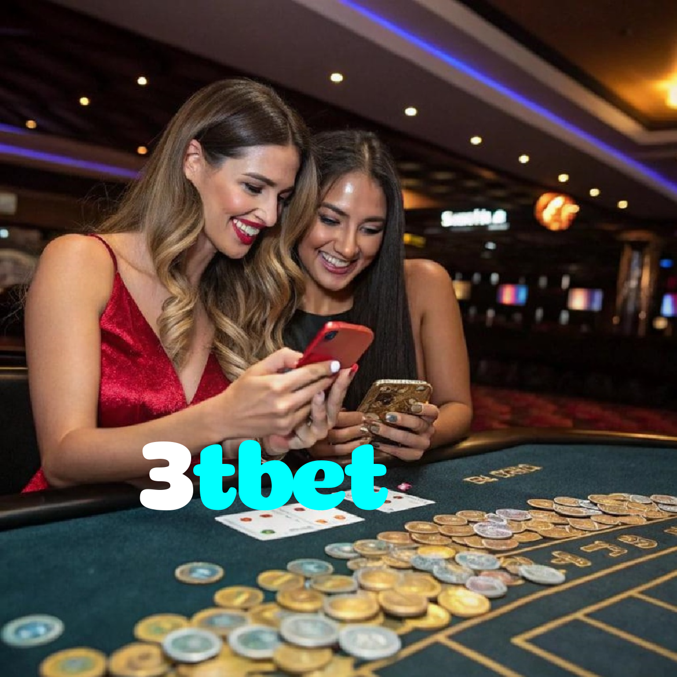 3tbet