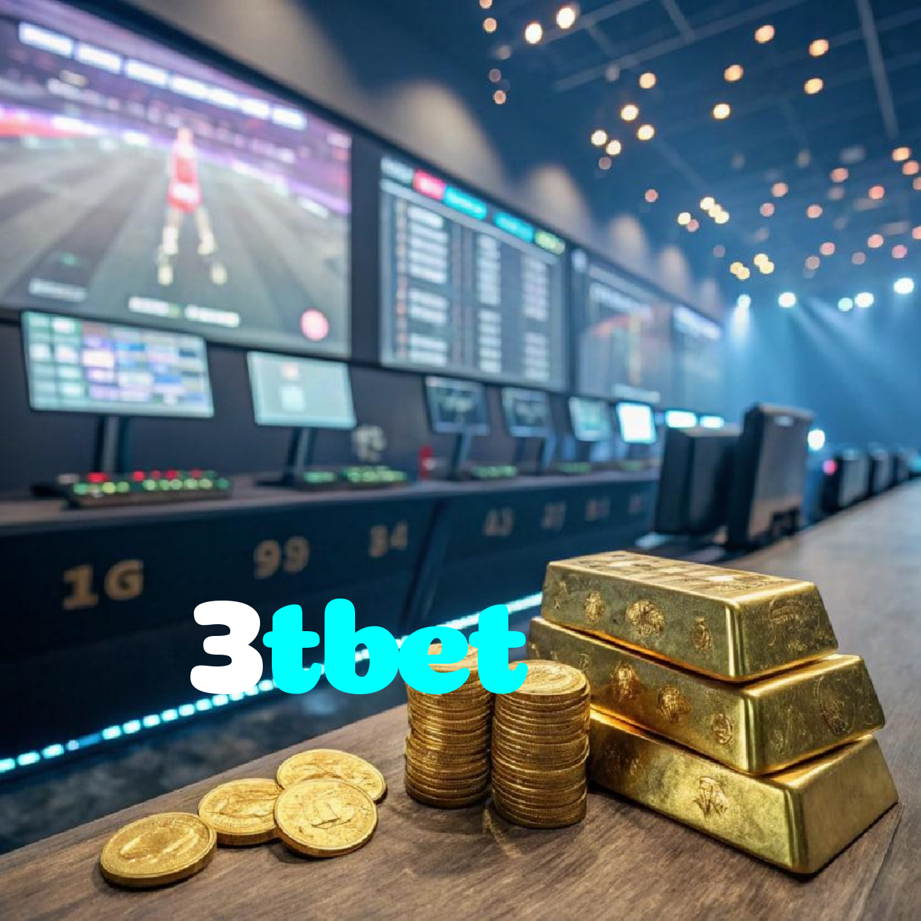 3tbet