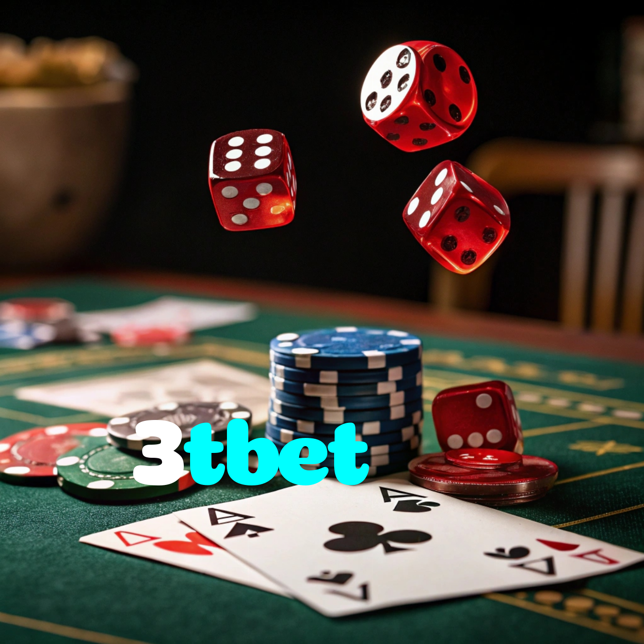 3tbet