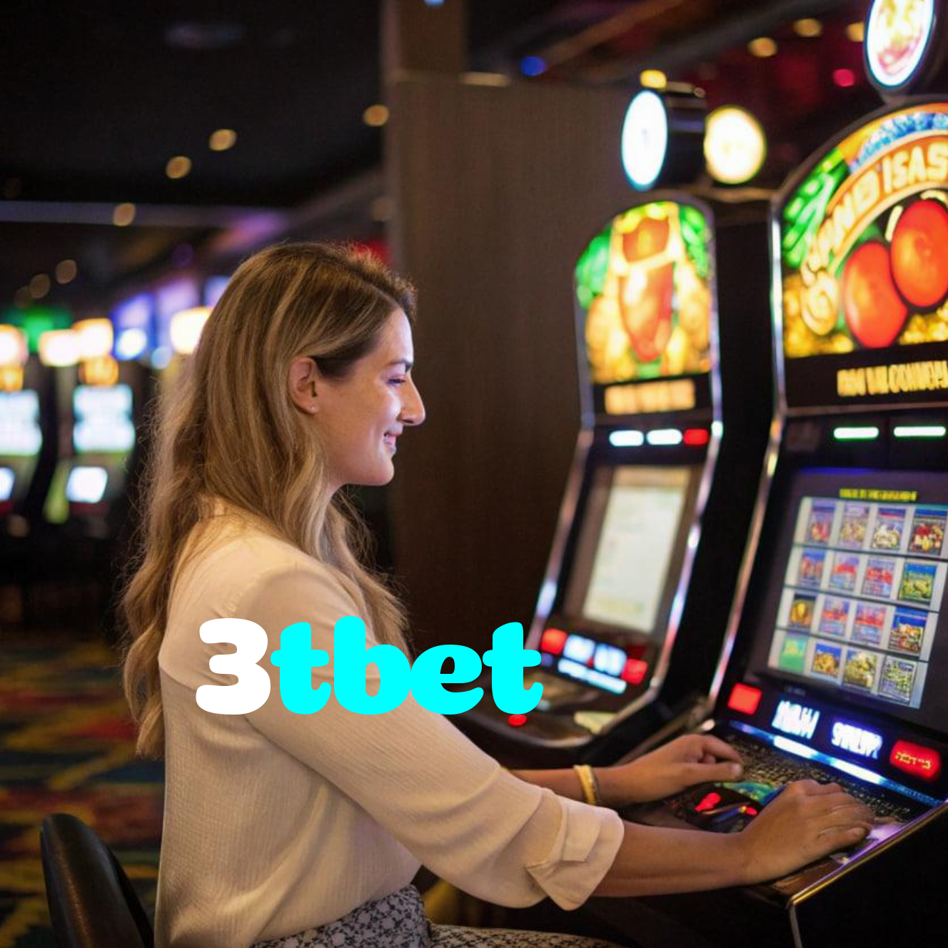 3tbet