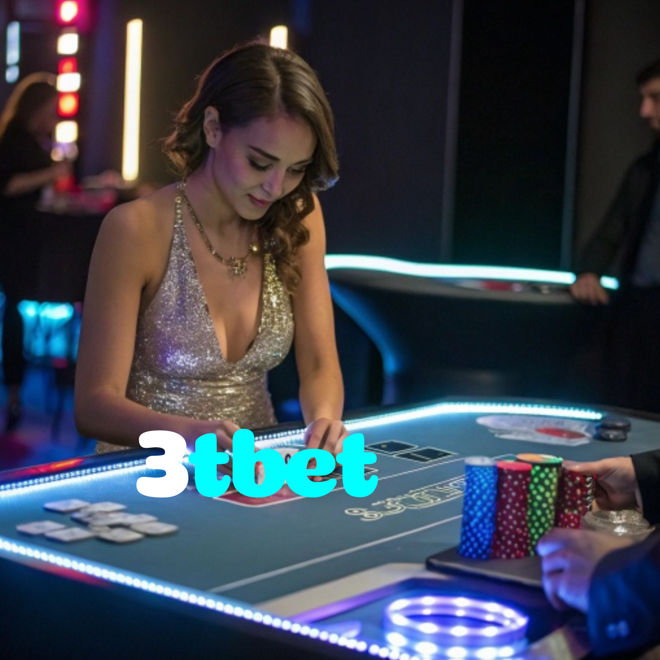 3tbet