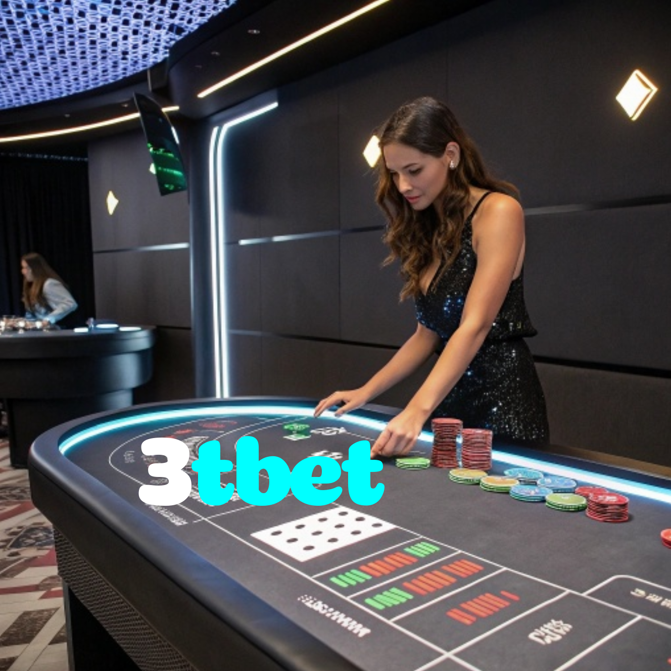 3tbet