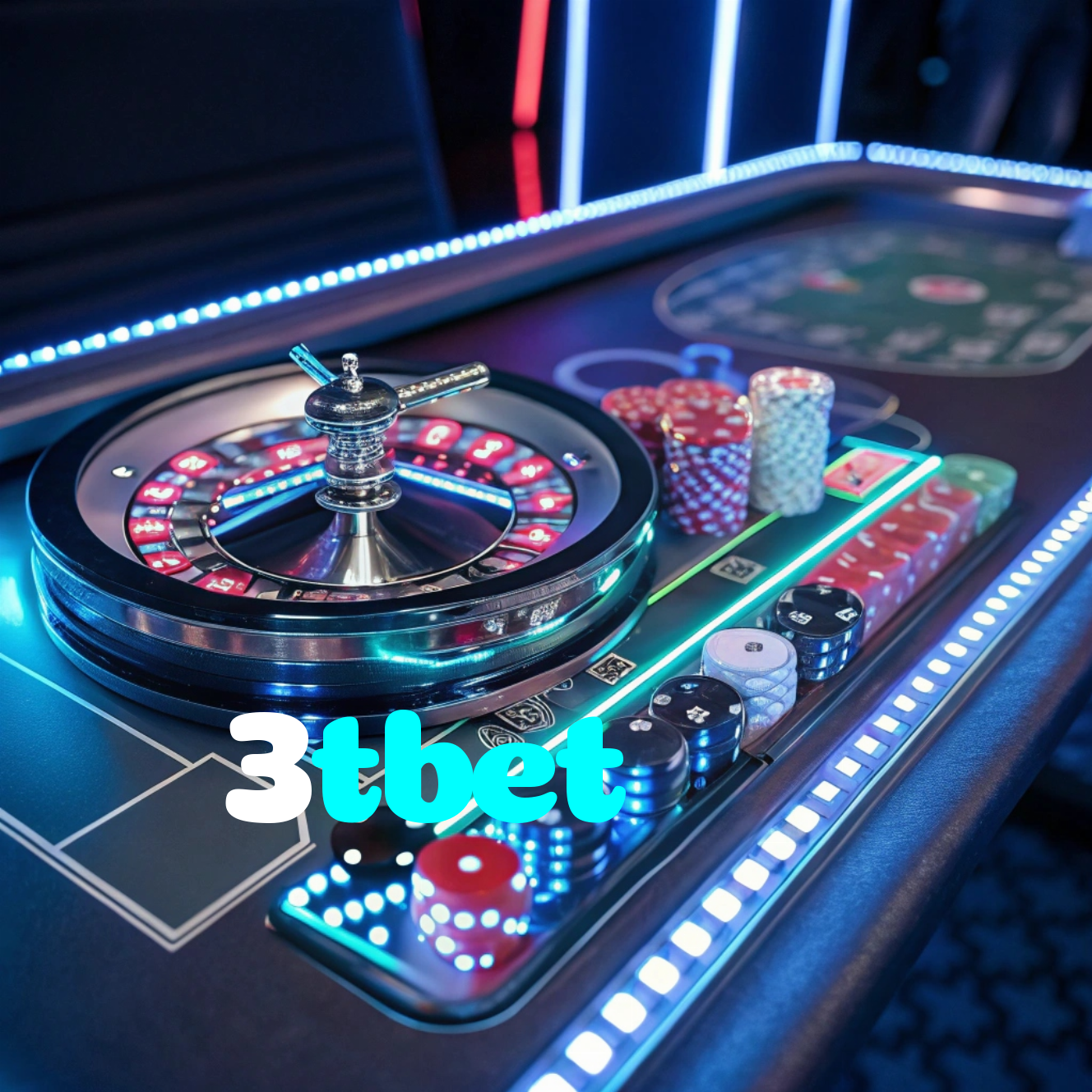 3tbet