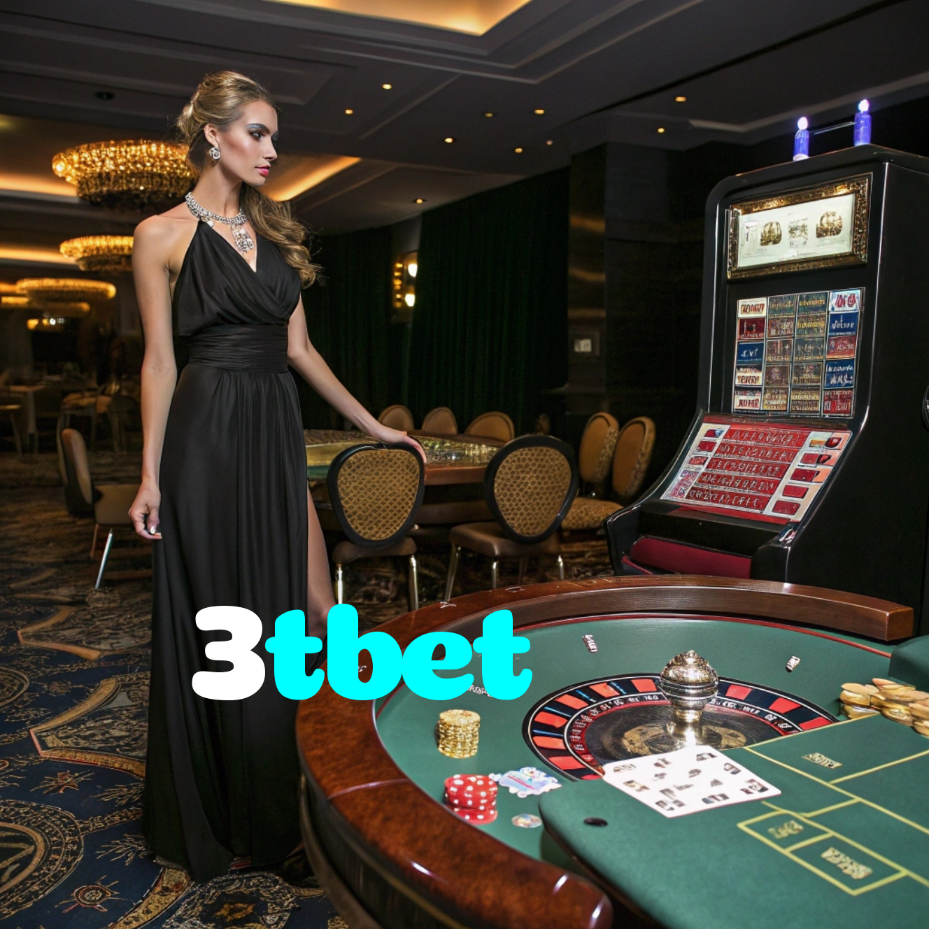 3tbet
