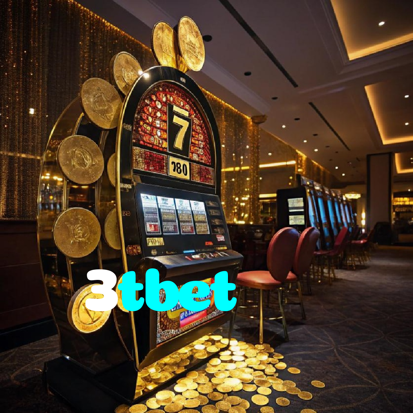 3tbet