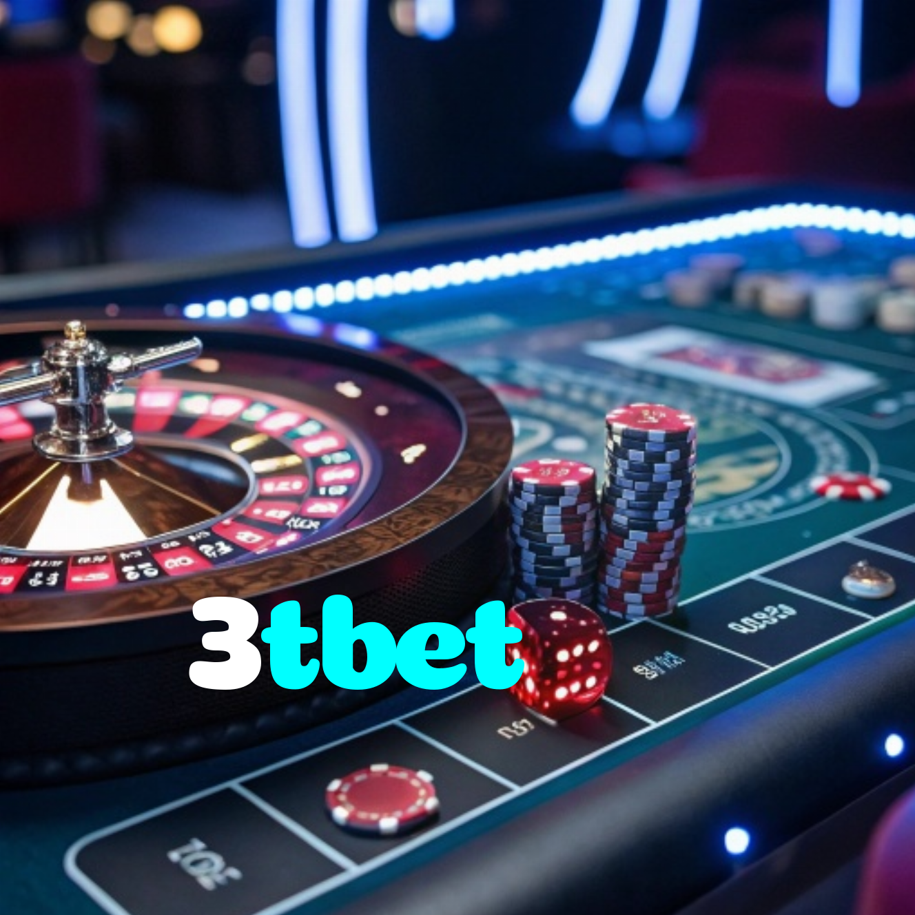 3tbet