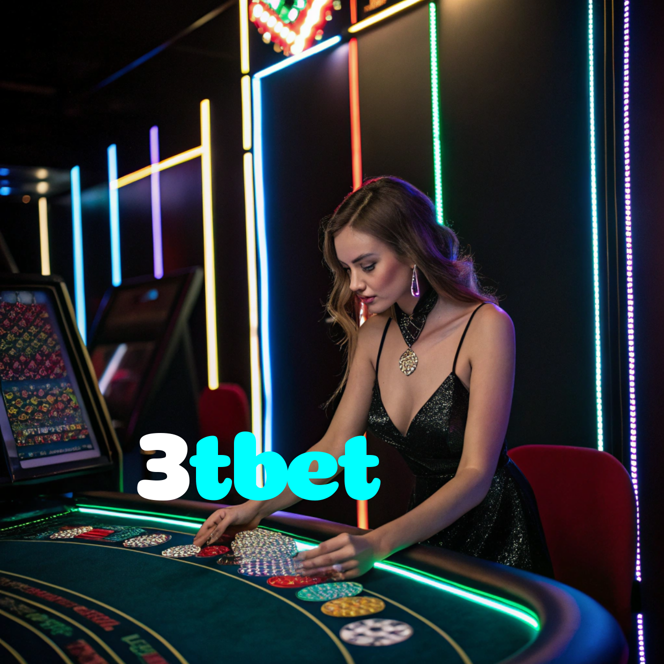 3tbet
