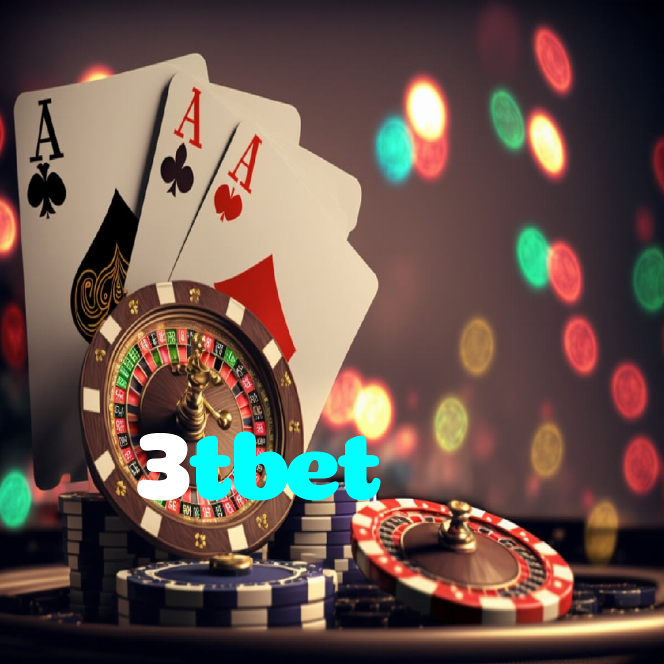3tbet