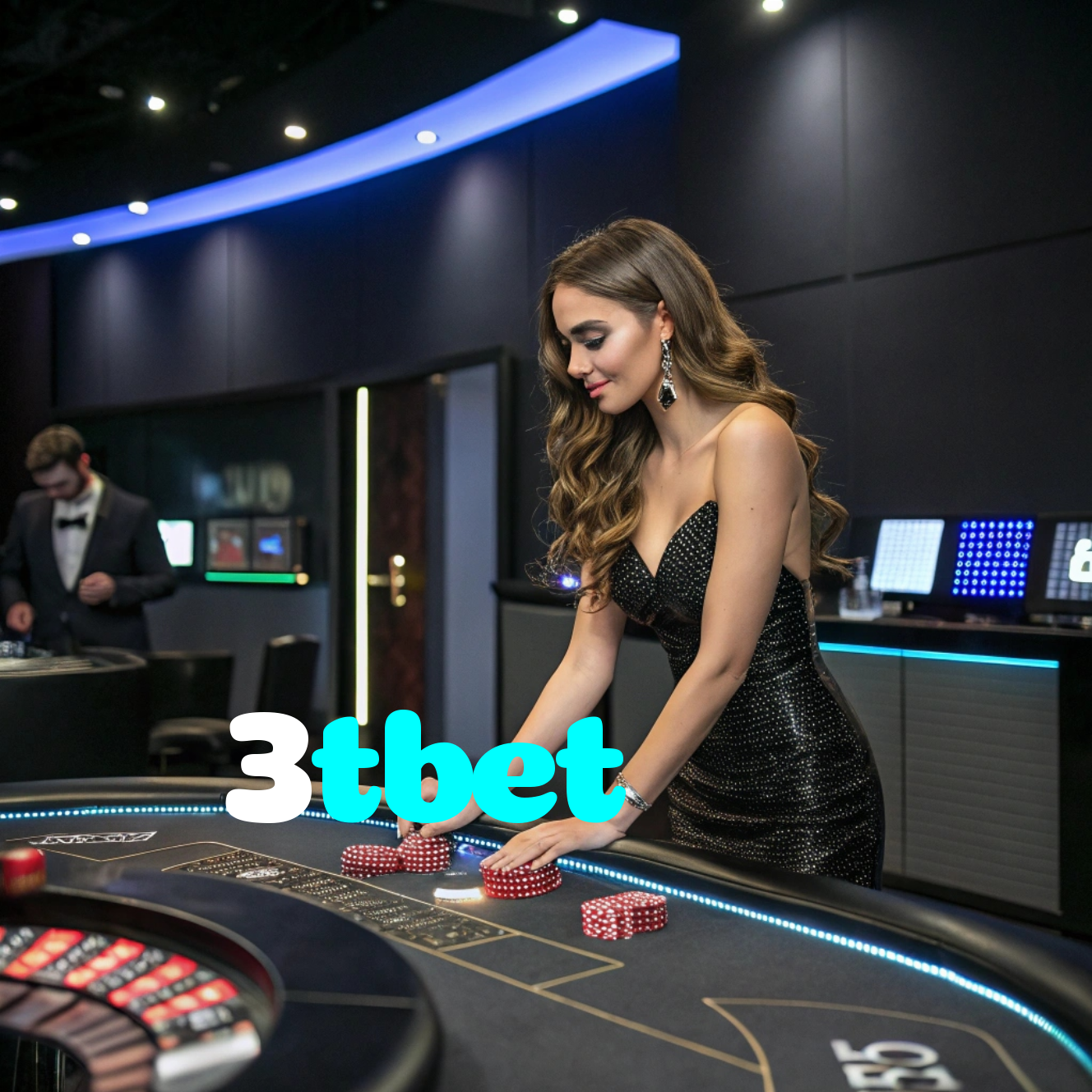 3tbet