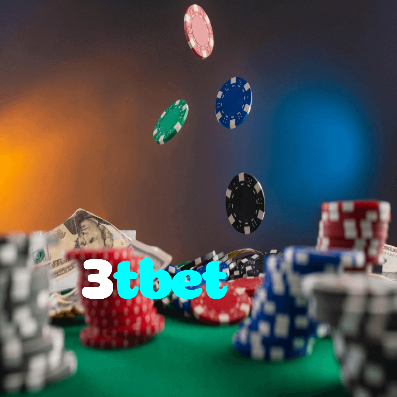 3tbet