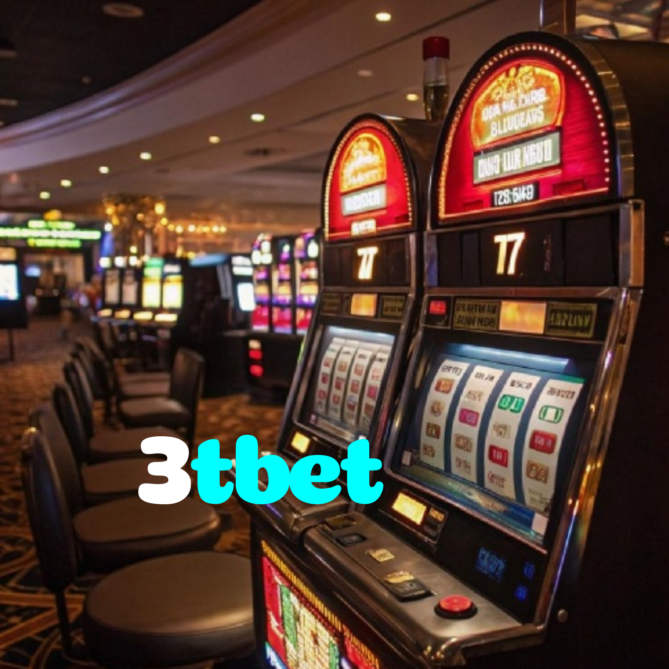 3tbet